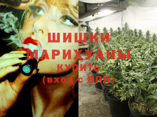 кокс Карабаново